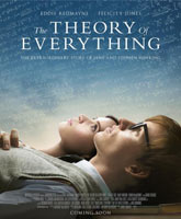 Theory of Everything /   